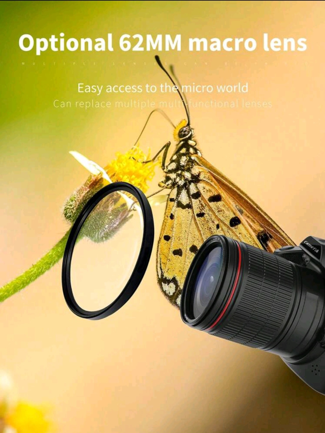 Digital Camera